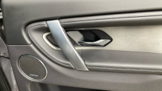 Land Rover Discovery Sport 2.0 D200 Dynamic HSE 5dr Auto [7 Seat] Diesel Station Wagon